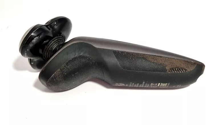 golarka-philips-s9031-trymer-brak-informacji