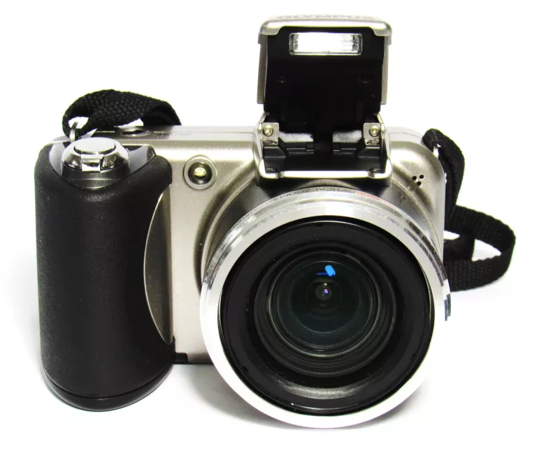 APARAT OLYMPUS D33235