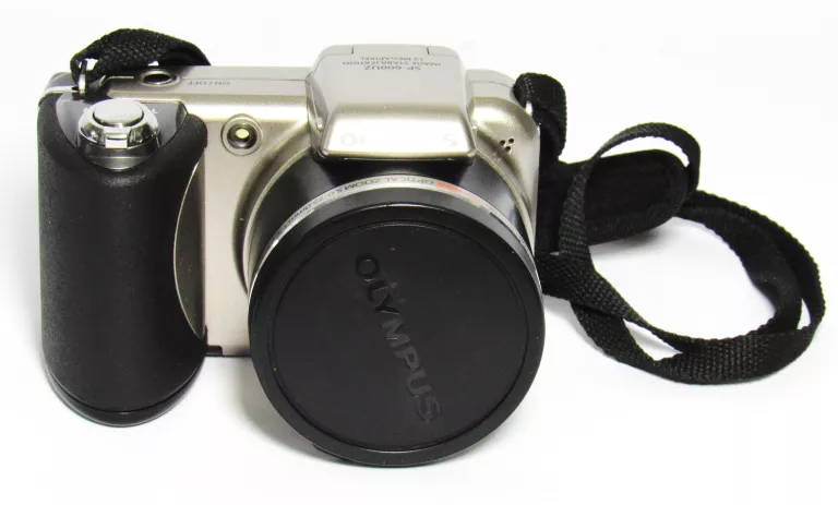 APARAT OLYMPUS D33235