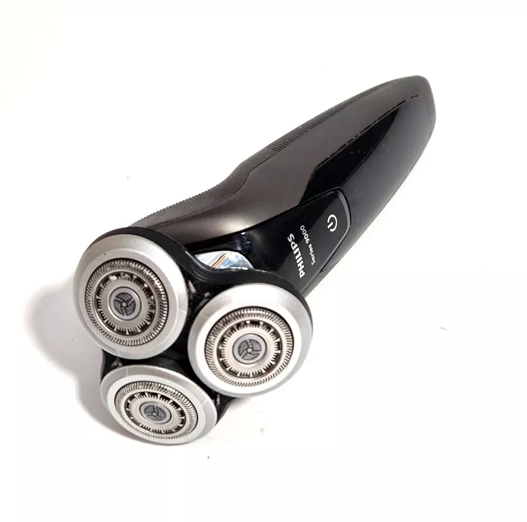 golarka-philips-s9031-typ-glowicowa