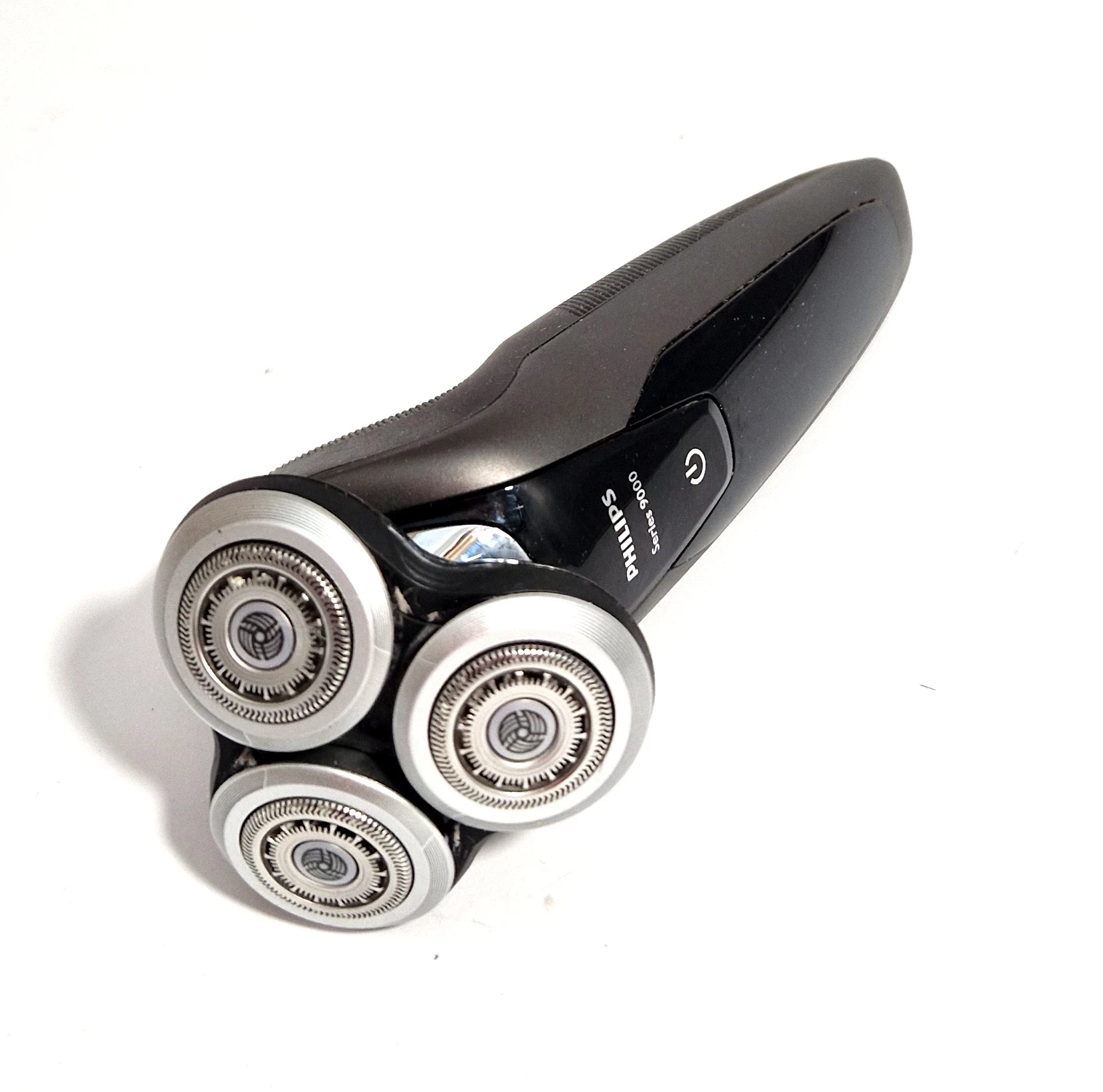 golarka-philips-s9031-typ-glowicowa