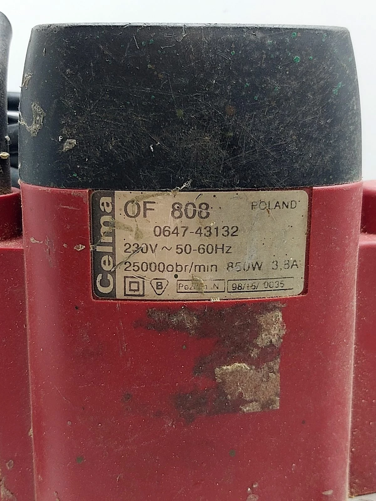 sd