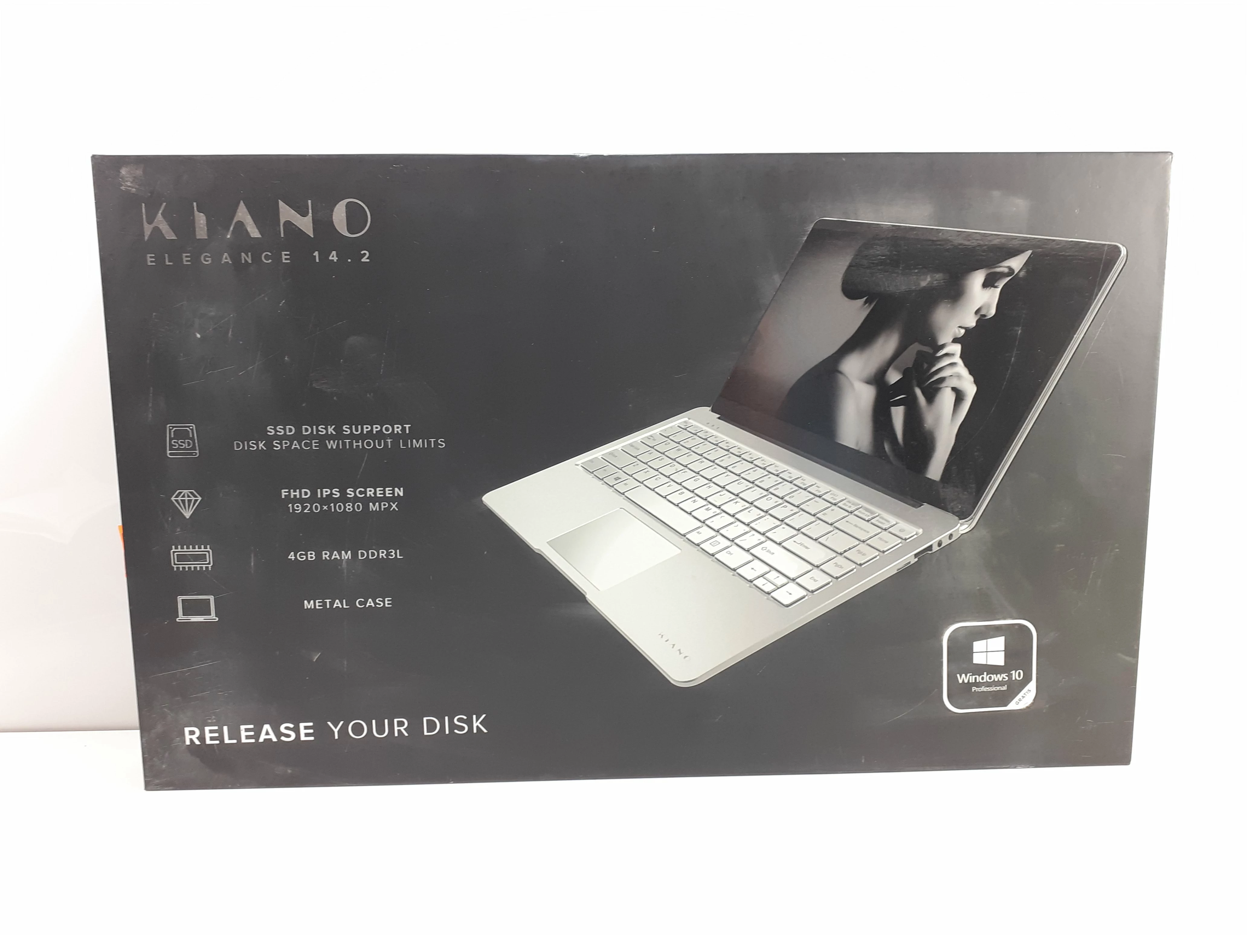 laptop-kiano-elegance-142-stan-uzywany