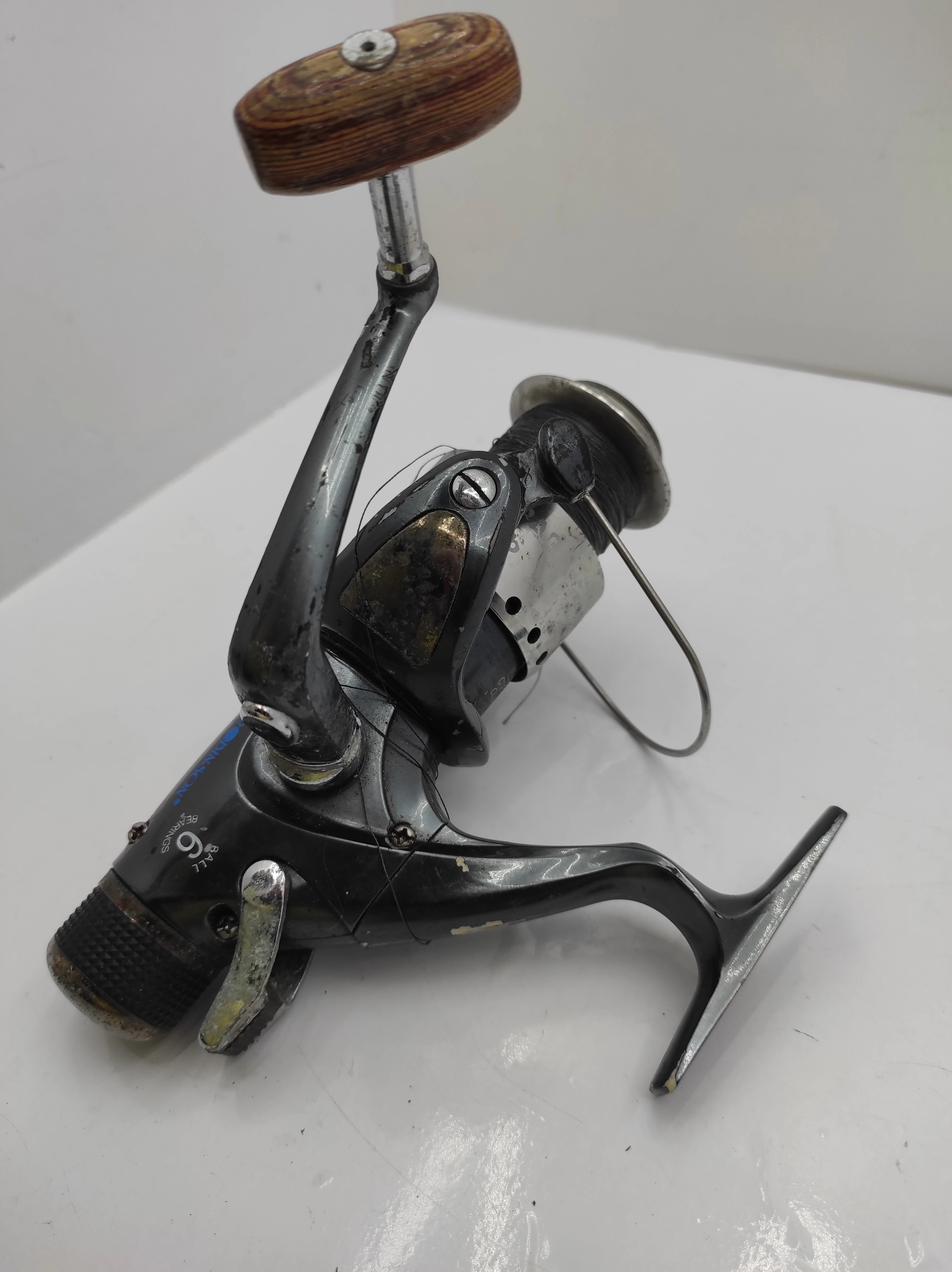 kolowrotek-robinson-twin-drag-rtd-56-product-id