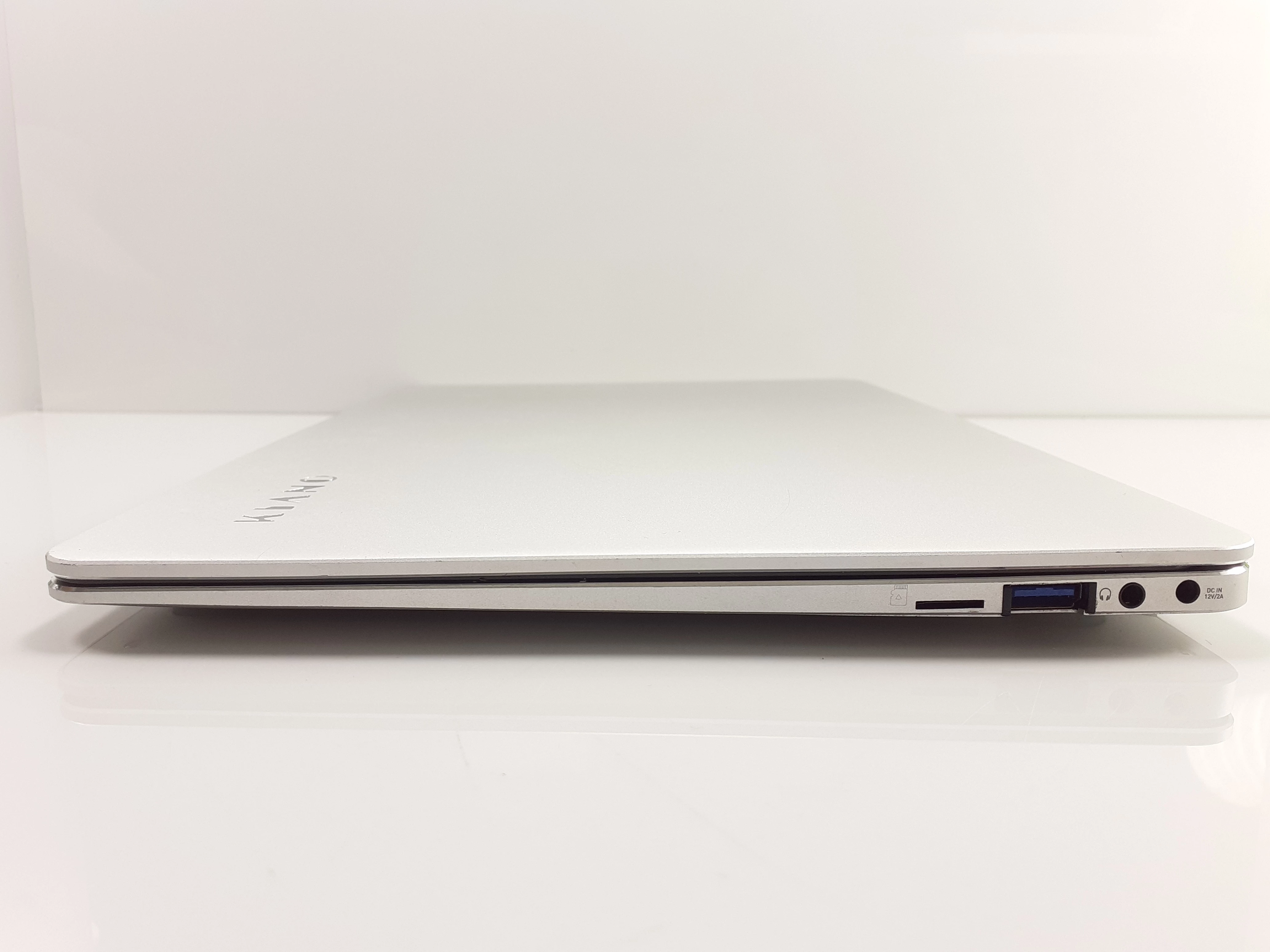 laptop-kiano-elegance-142-seria-procesora-intel-celeron-n