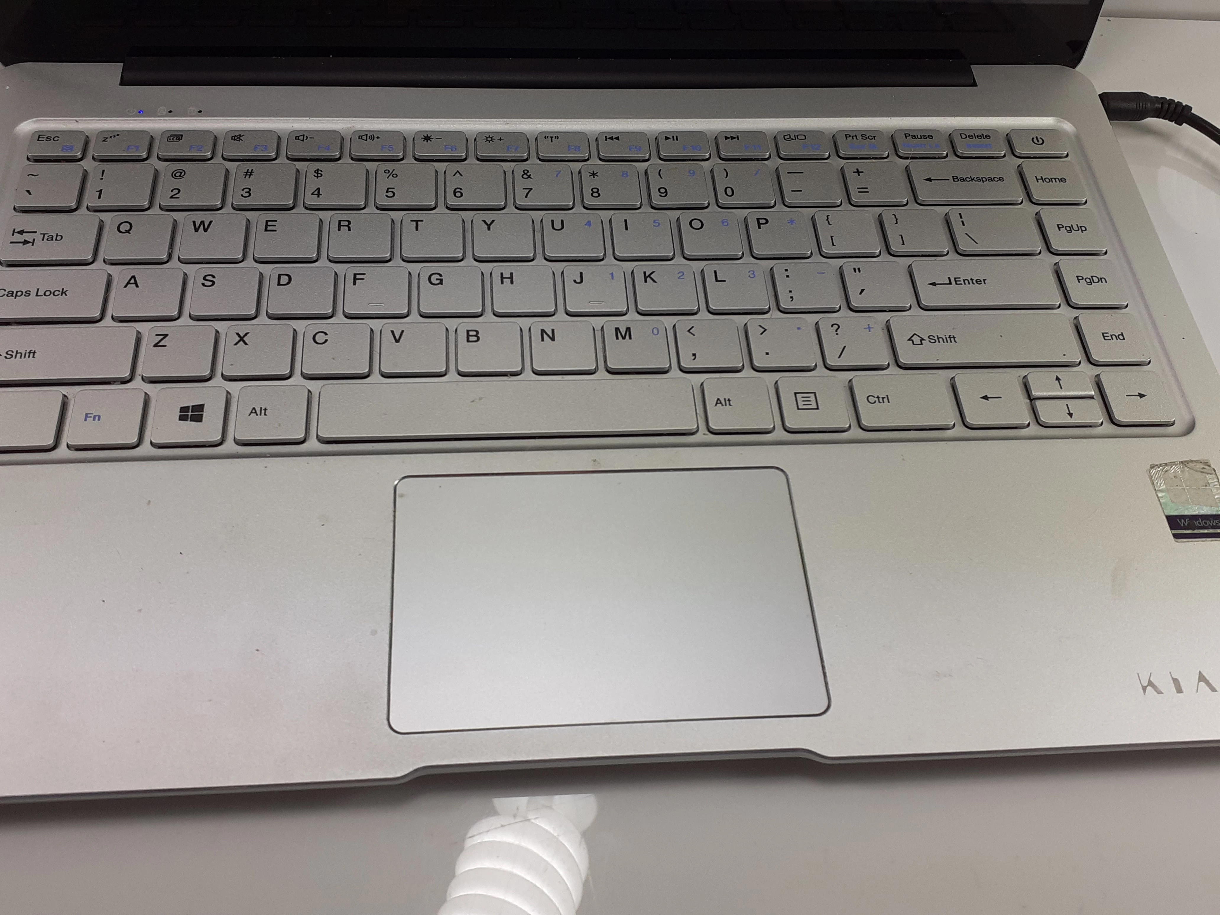 laptop-kiano-elegance-142-liczba-rdzeni-procesora-2