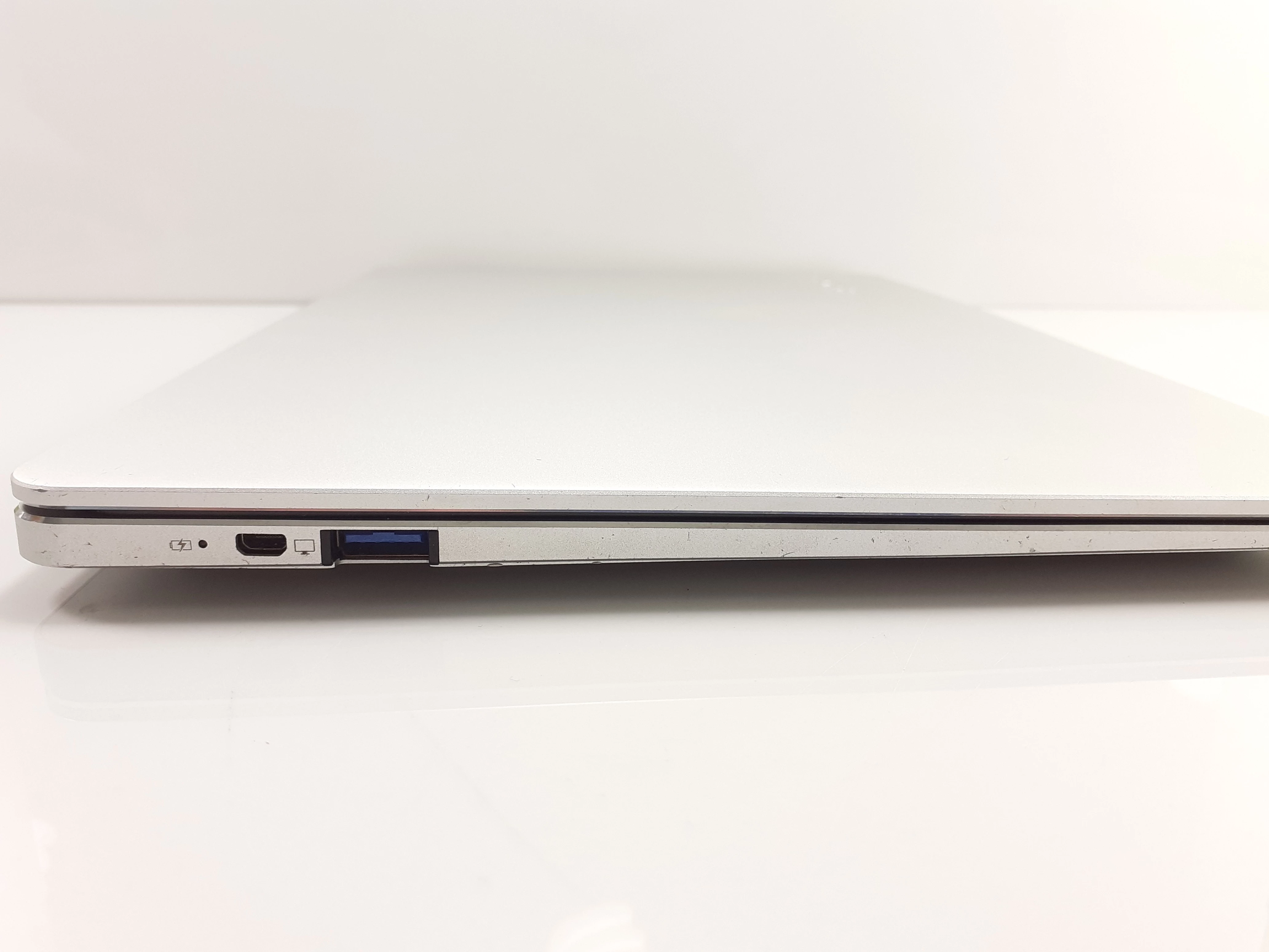 laptop-kiano-elegance-142-rozdzielczosc-px-1920-x-1080