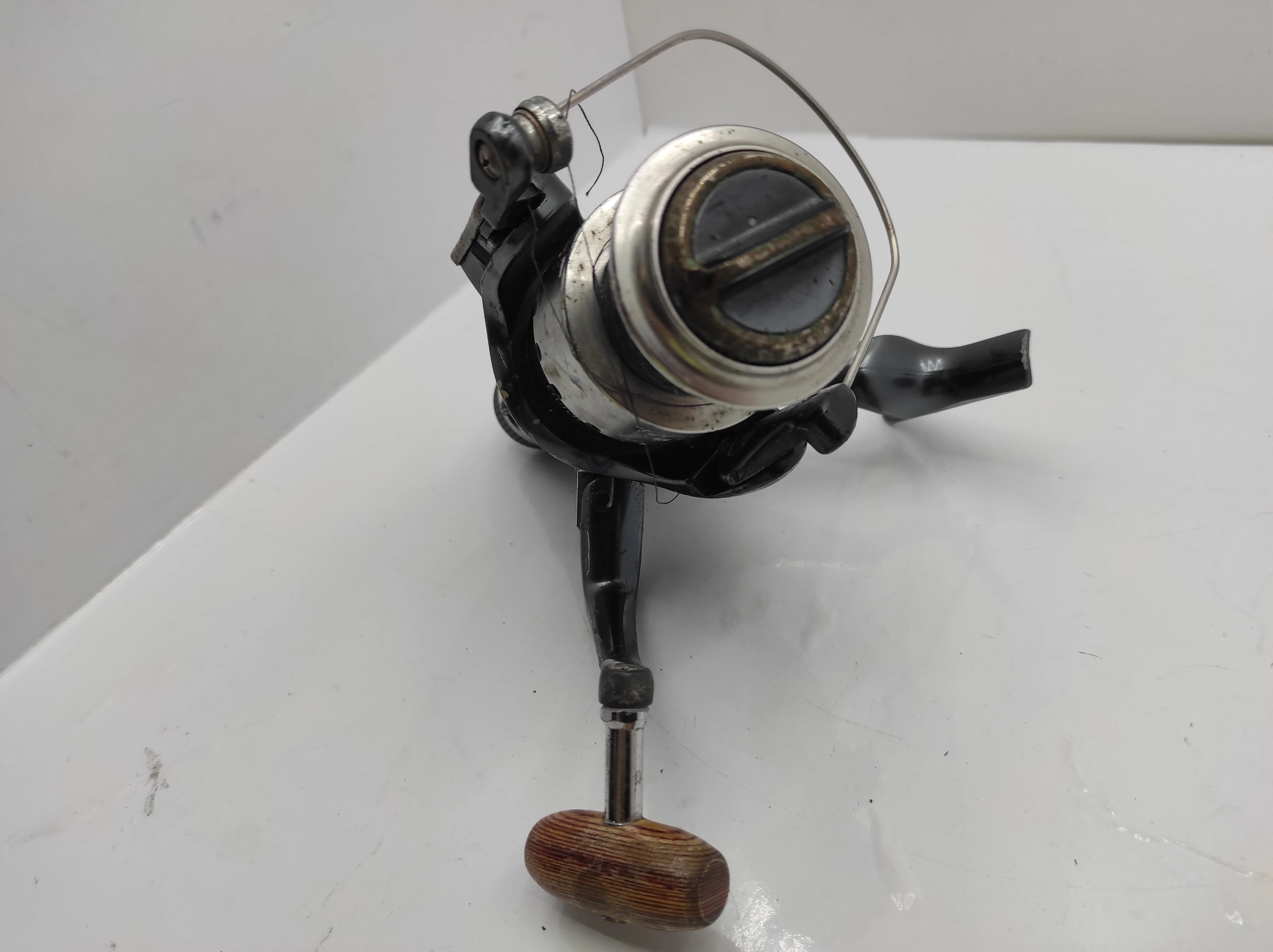 kolowrotek-robinson-twin-drag-rtd-56-model-twin-drag-rtd-56