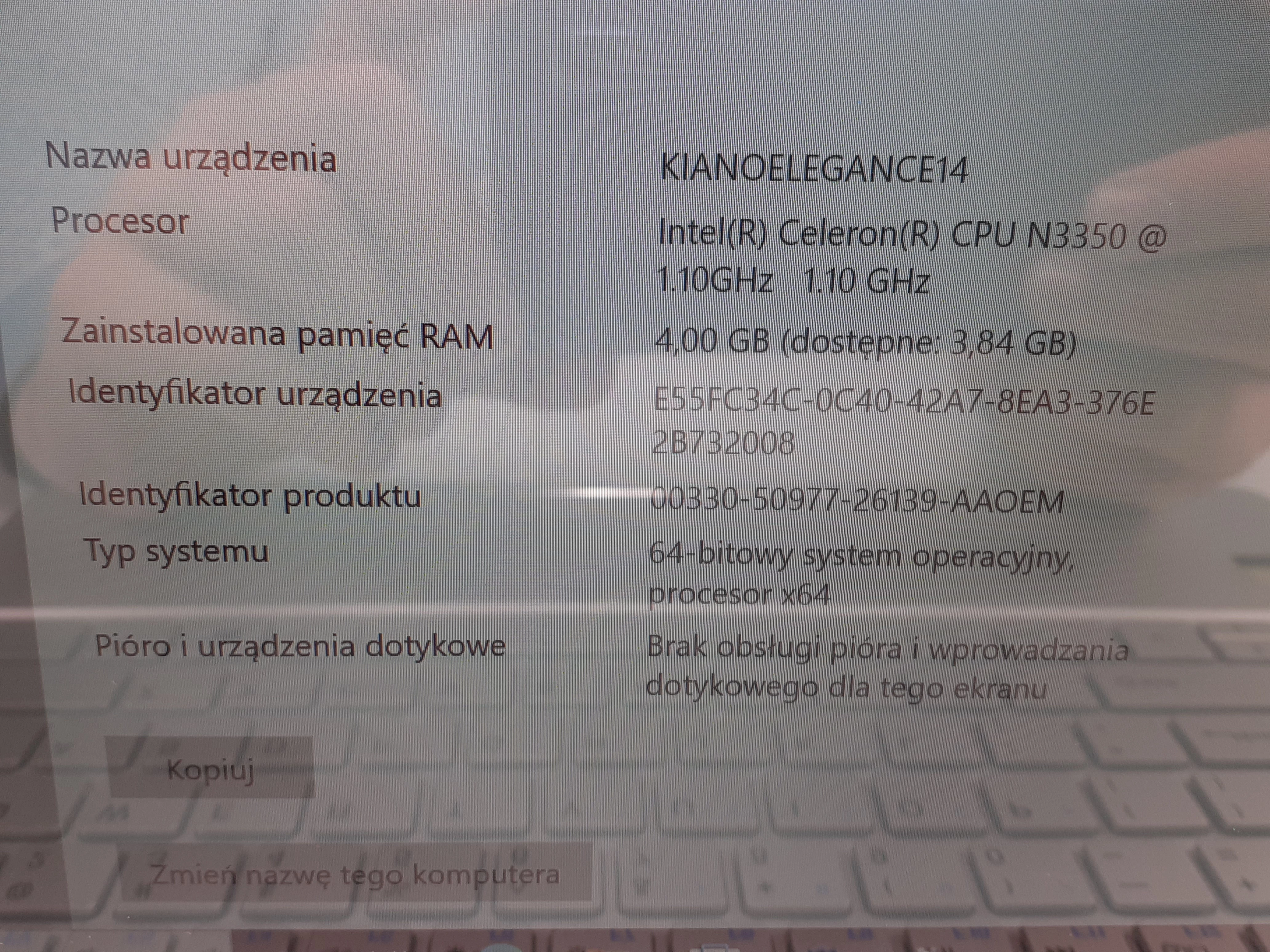 laptop-kiano-elegance-142-wielkosc-pamieci-ram-4-gb