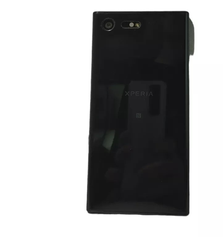 TELEFON SONY XPERIA X COMPACT 3/32GB F5321