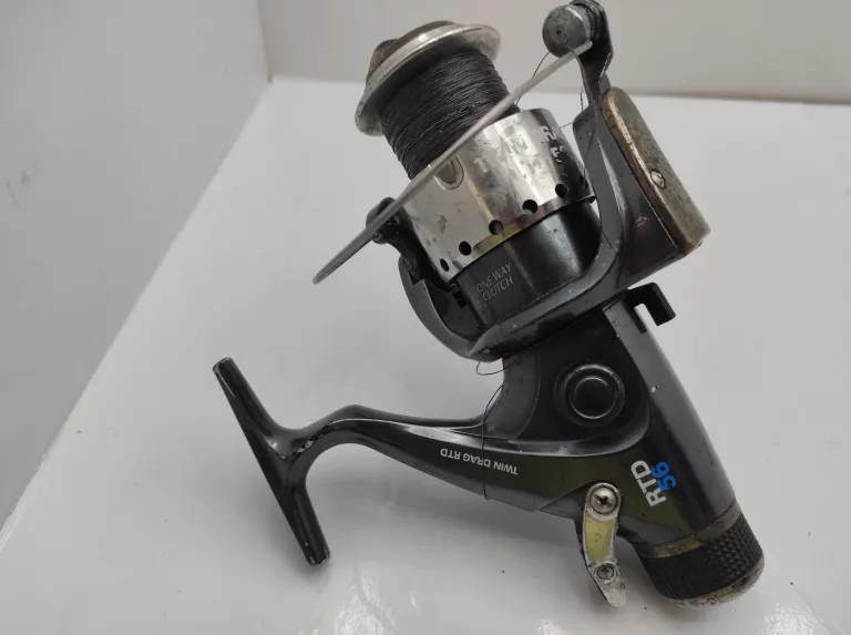 kolowrotek-robinson-twin-drag-rtd-56-grunwaldzka-12-ostroda