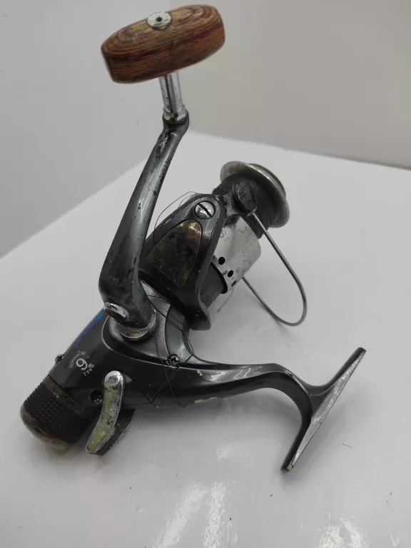 kolowrotek-robinson-twin-drag-rtd-56-product-id