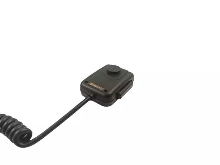 CB RADIO UNIDEN PRO 520XL + ANTENA