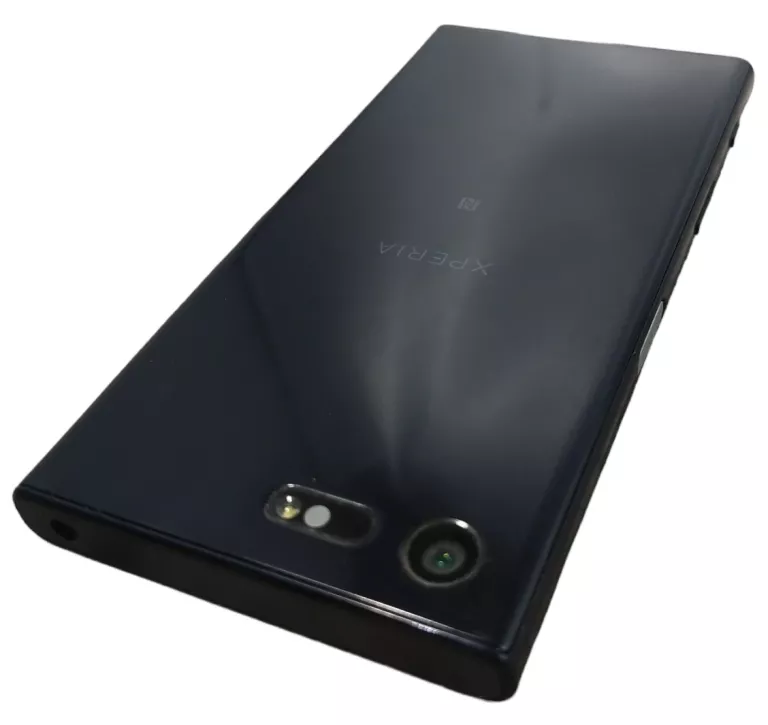 TELEFON SONY XPERIA X COMPACT 3/32GB F5321