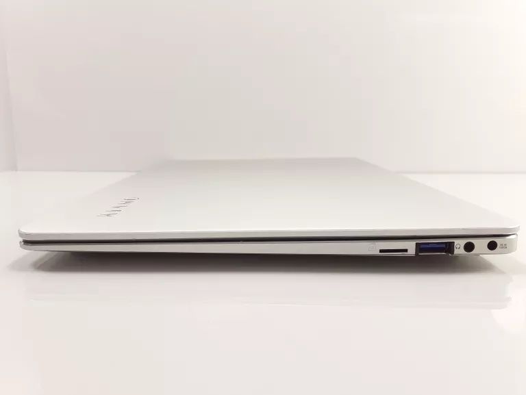 LAPTOP KIANO ELEGANCE 14.2