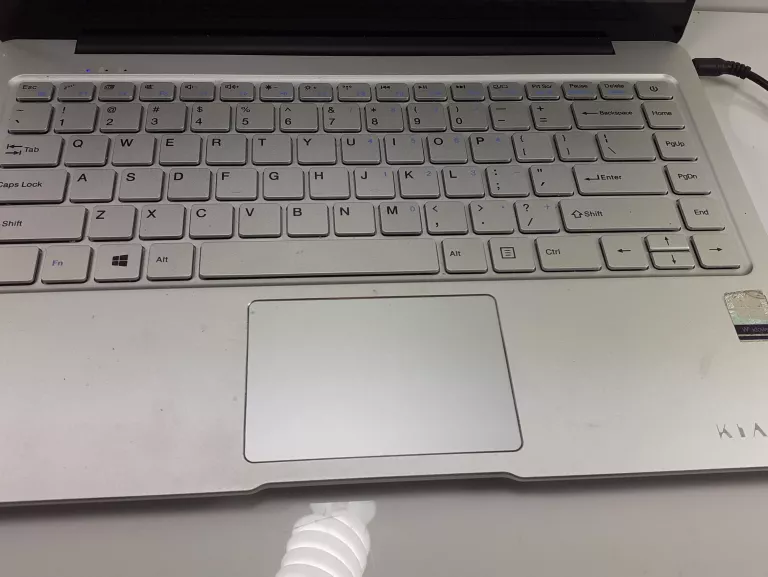 LAPTOP KIANO ELEGANCE 14.2