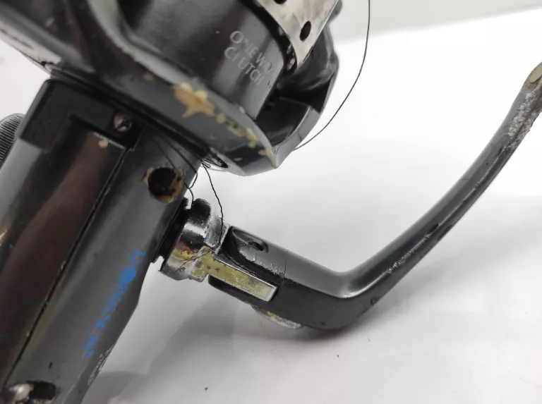 kolowrotek-robinson-twin-drag-rtd-56-marka-robinson