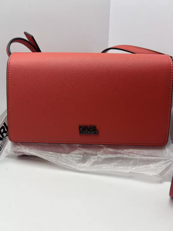 TOREBKA KARL LAGERFELD 23TW3002