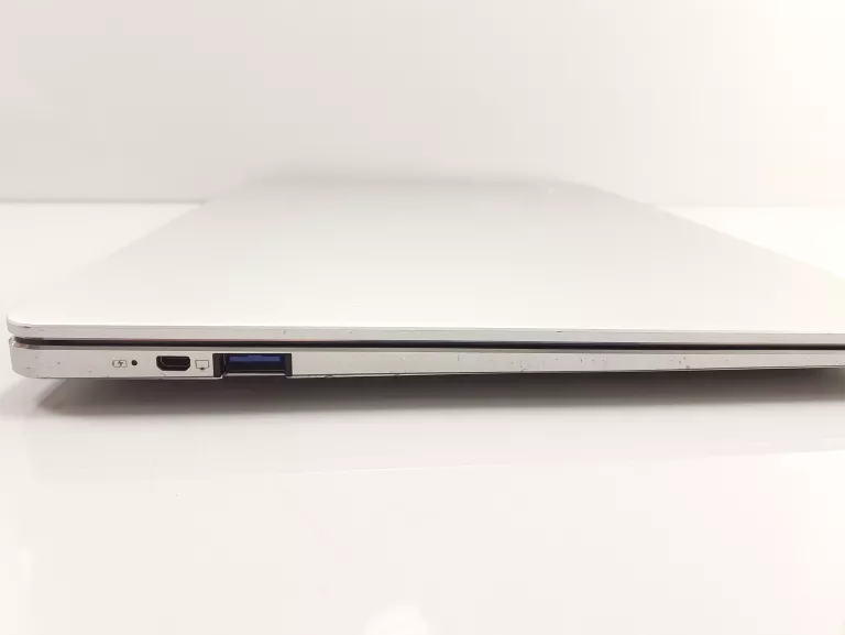 LAPTOP KIANO ELEGANCE 14.2