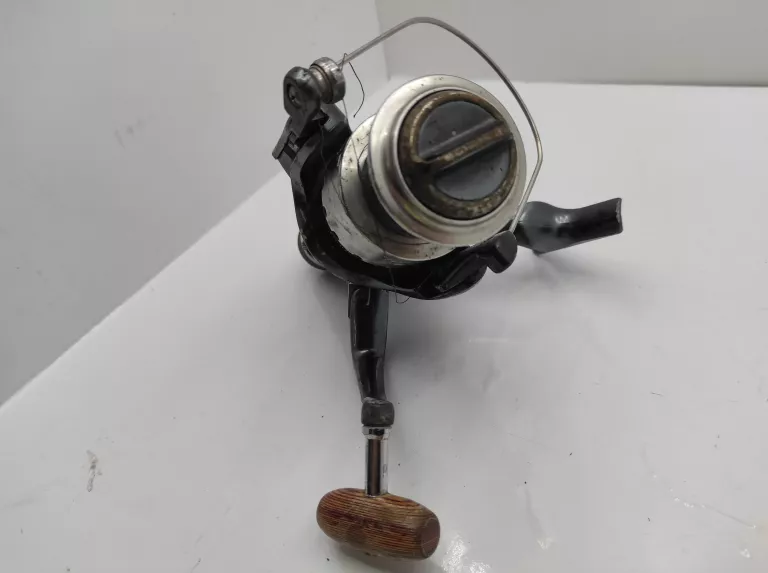 kolowrotek-robinson-twin-drag-rtd-56-model-twin-drag-rtd-56