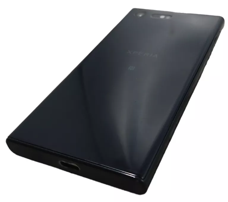 TELEFON SONY XPERIA X COMPACT 3/32GB F5321