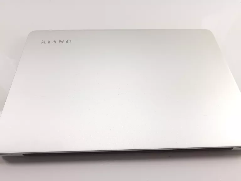 laptop-kiano-elegance-142-ean-gtin-5901821992497