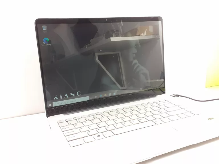 LAPTOP KIANO ELEGANCE 14.2