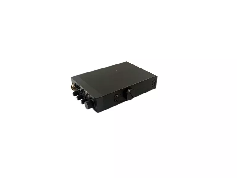 CB RADIO UNIDEN PRO 520XL + ANTENA