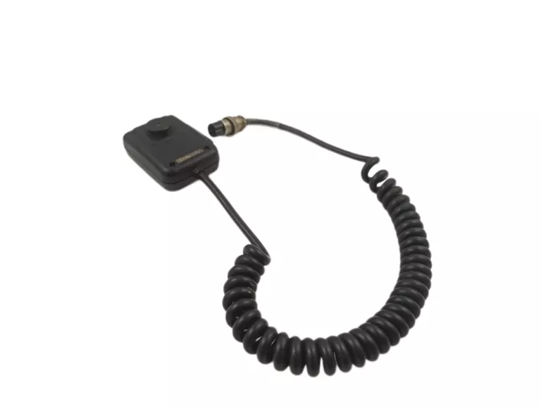 CB RADIO UNIDEN PRO 520XL + ANTENA