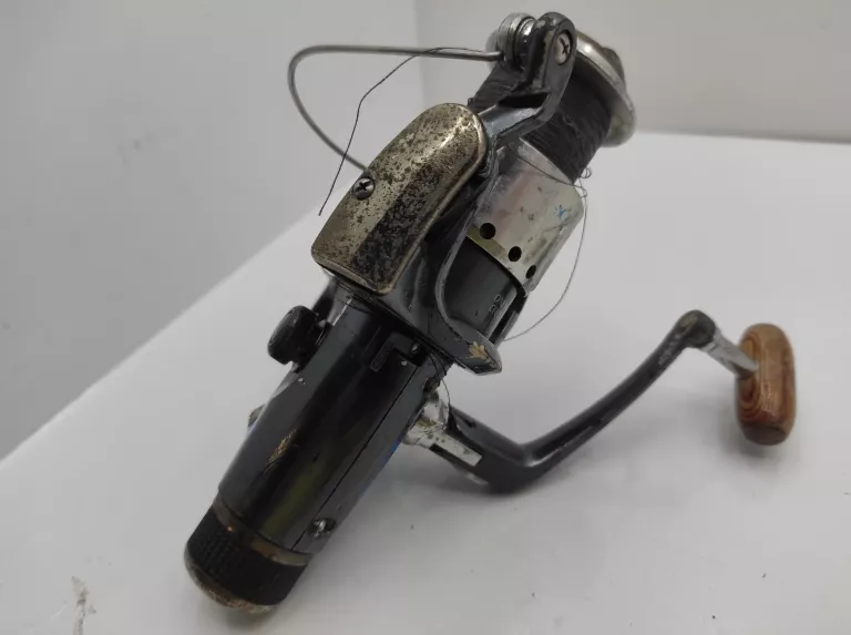 kolowrotek-robinson-twin-drag-rtd-56-kod-producenta-twin-drag-rtd-56