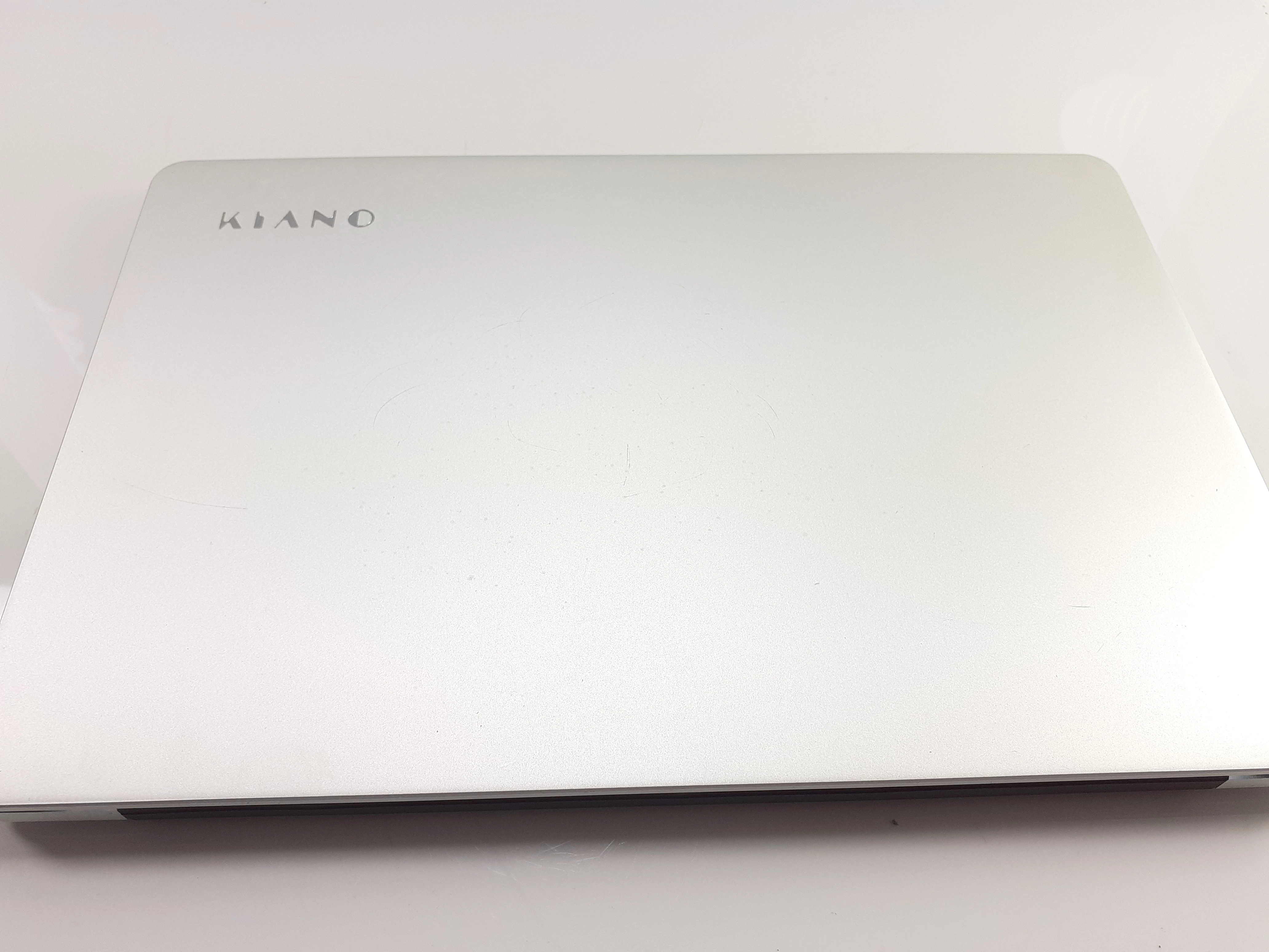 laptop-kiano-elegance-142-ean-gtin-5901821992497