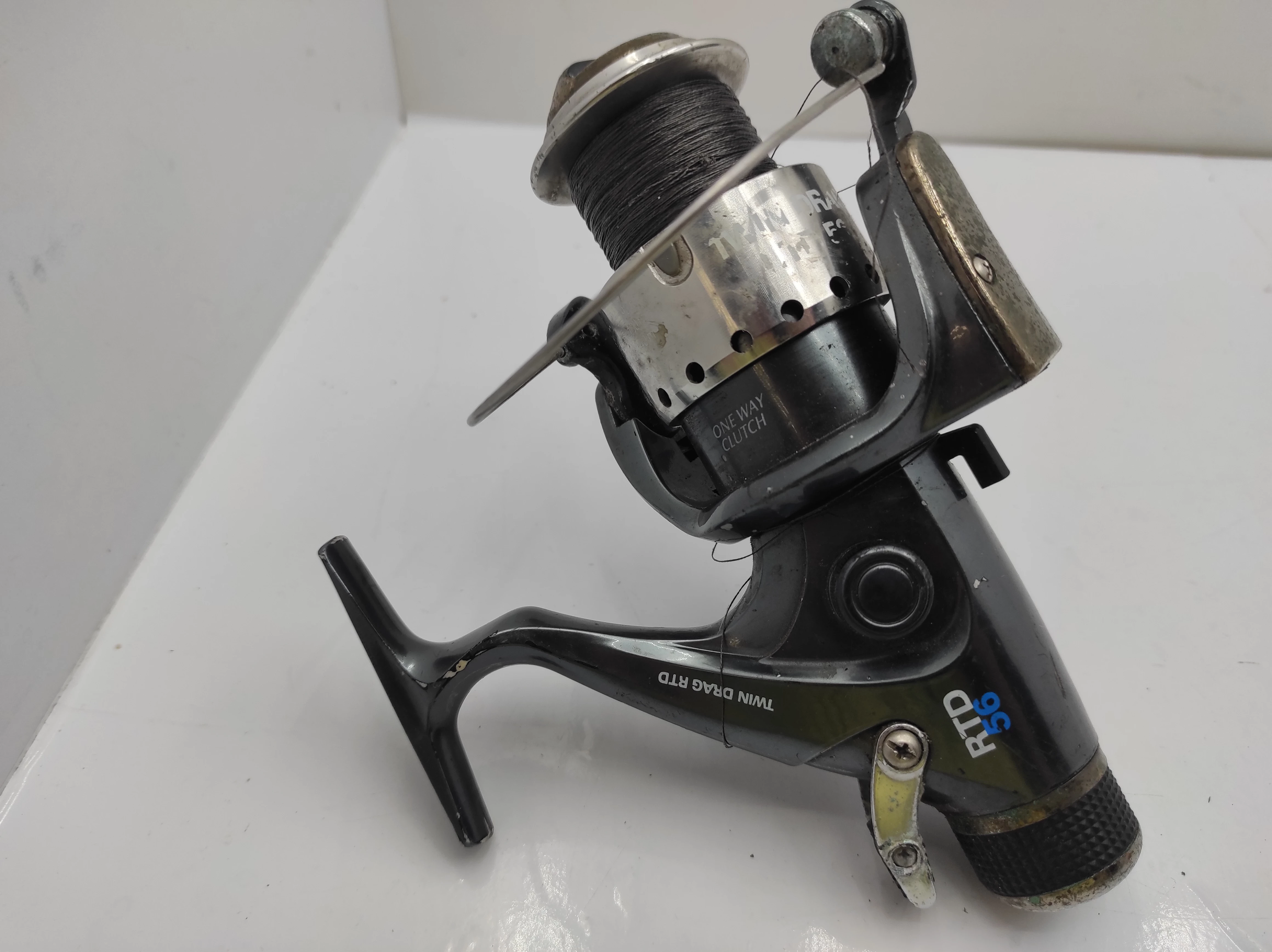 kolowrotek-robinson-twin-drag-rtd-56-grunwaldzka-12-ostroda