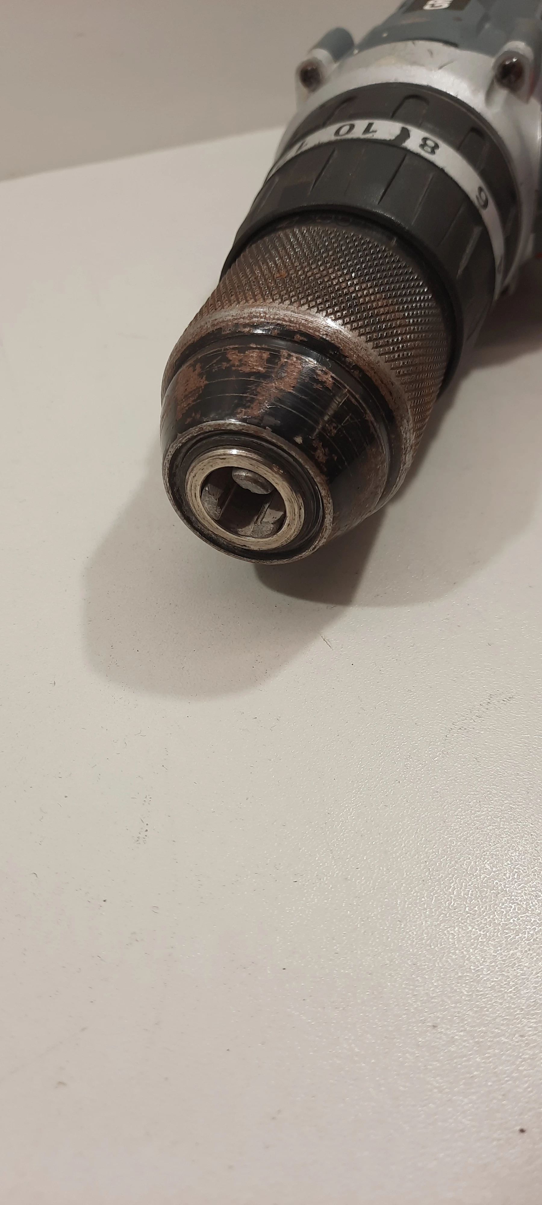 wkretarka-graphite-58g010-ladowarka-product-id