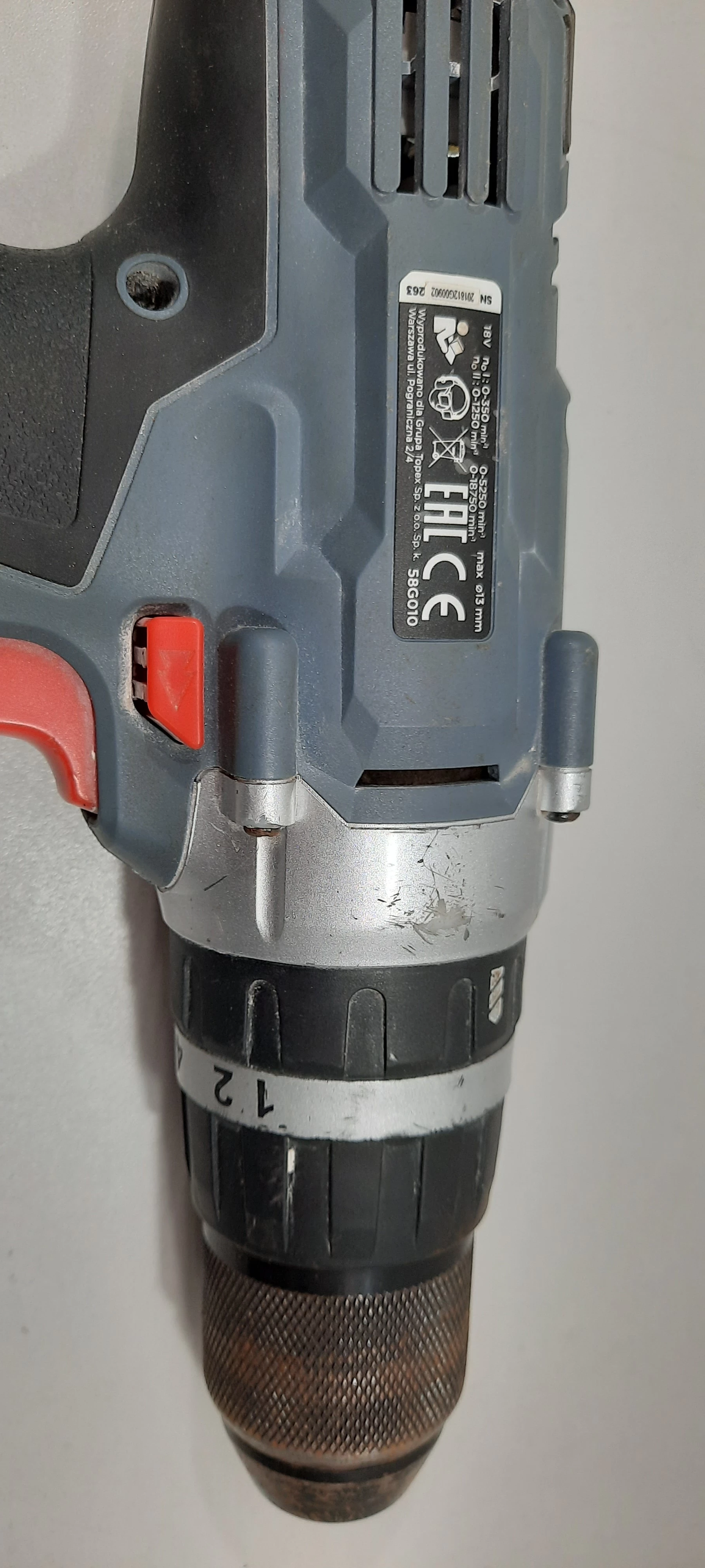 wkretarka-graphite-58g010-ladowarka-kod-producenta-58g010