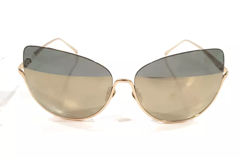OKULARY PRZECIWSŁONECZNE NINA RICCI 3 SNR 153