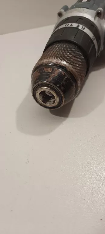 wkretarka-graphite-58g010-ladowarka-product-id