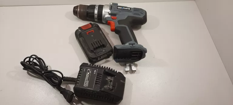 wkretarka-graphite-58g010-ladowarka-dworcowa-64-oborniki-for-cash