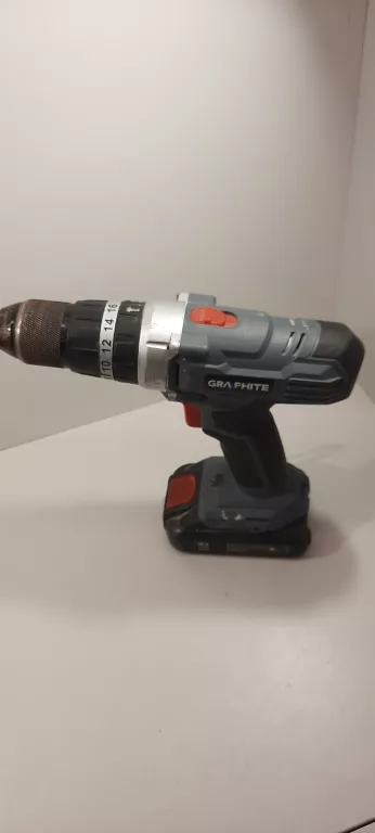 wkretarka-graphite-58g010-ladowarka-dworcowa-64-oborniki-for-cash