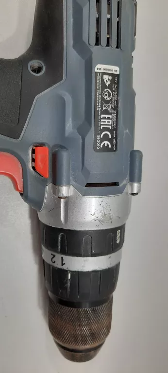 wkretarka-graphite-58g010-ladowarka-kod-producenta-58g010