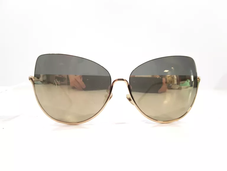 OKULARY PRZECIWSŁONECZNE NINA RICCI 3 SNR 153