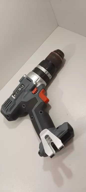 wkretarka-graphite-58g010-ladowarka-marka-graphite