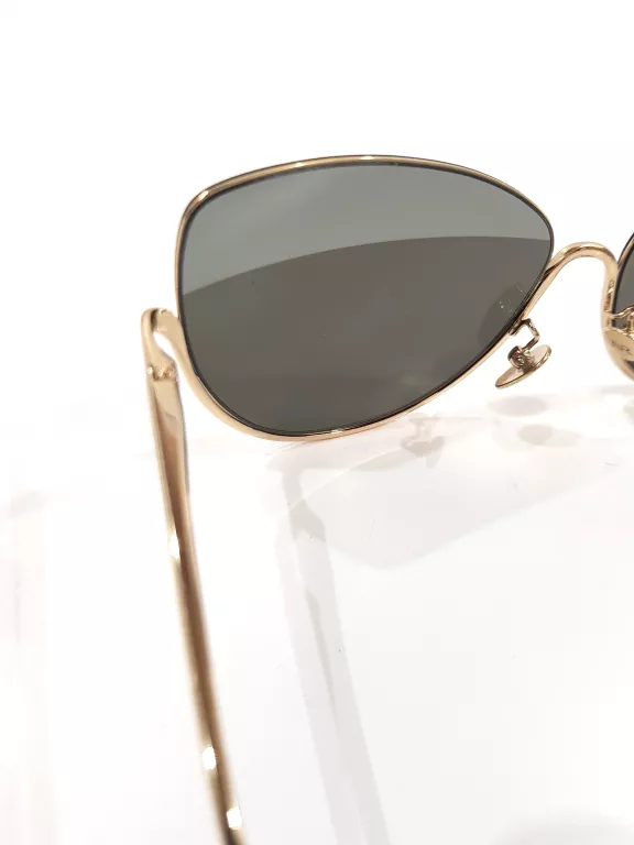 OKULARY PRZECIWSŁONECZNE NINA RICCI 3 SNR 153