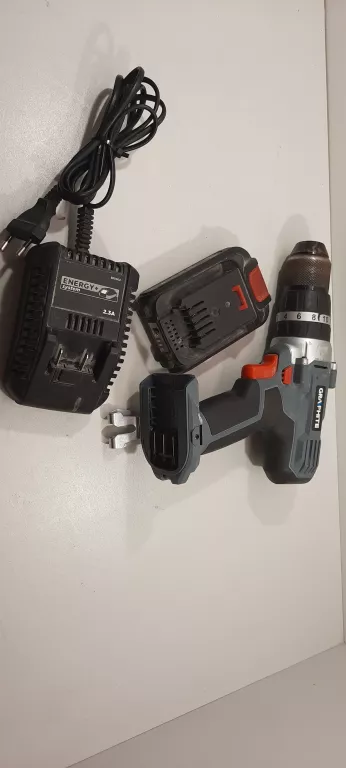 wkretarka-graphite-58g010-ladowarka-napiecie-v-18-v