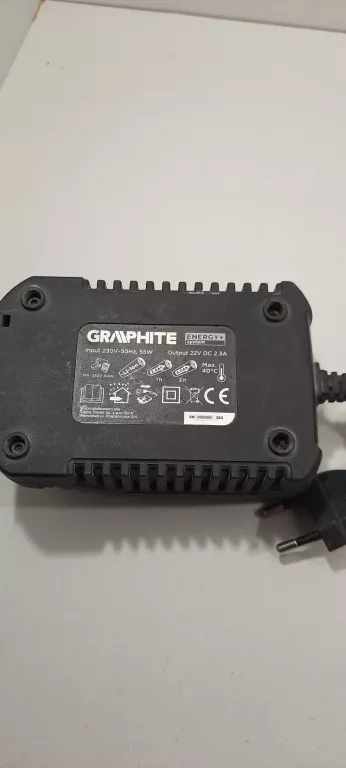 wkretarka-graphite-58g010-ladowarka-rodzaj-silnika-silnik-szczotkowy