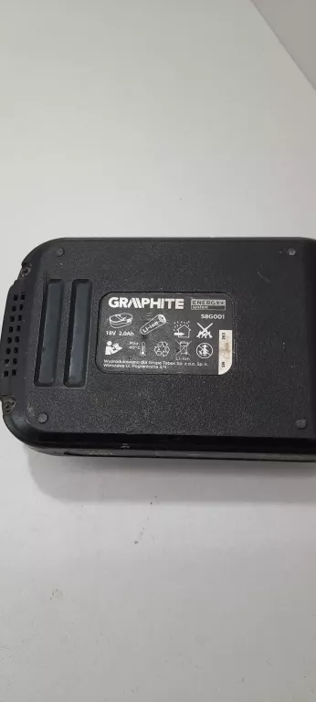 wkretarka-graphite-58g010-ladowarka-ean-gtin-5902062035387