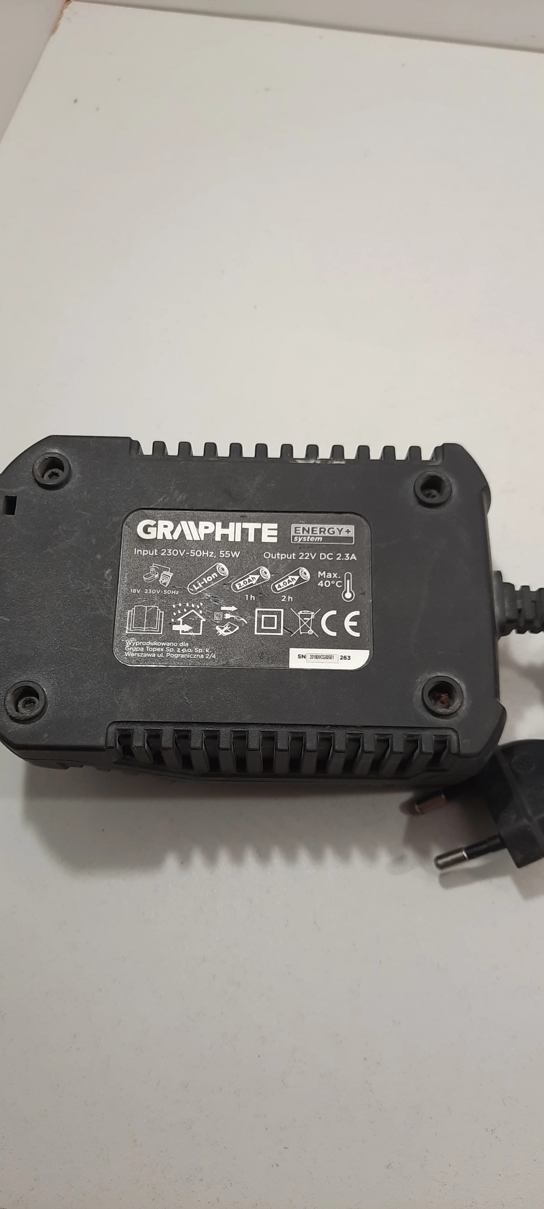 wkretarka-graphite-58g010-ladowarka-rodzaj-silnika-silnik-szczotkowy