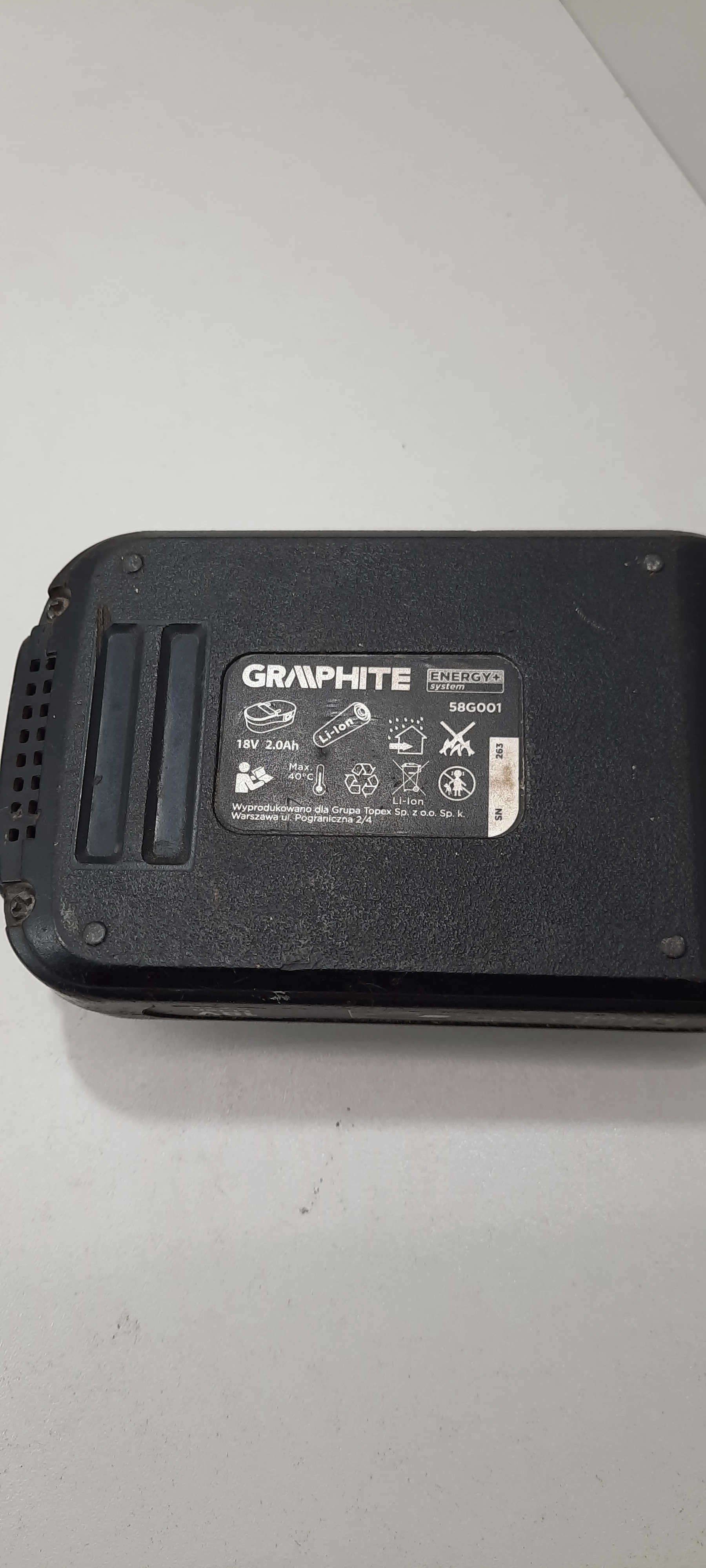 wkretarka-graphite-58g010-ladowarka-ean-gtin-5902062035387