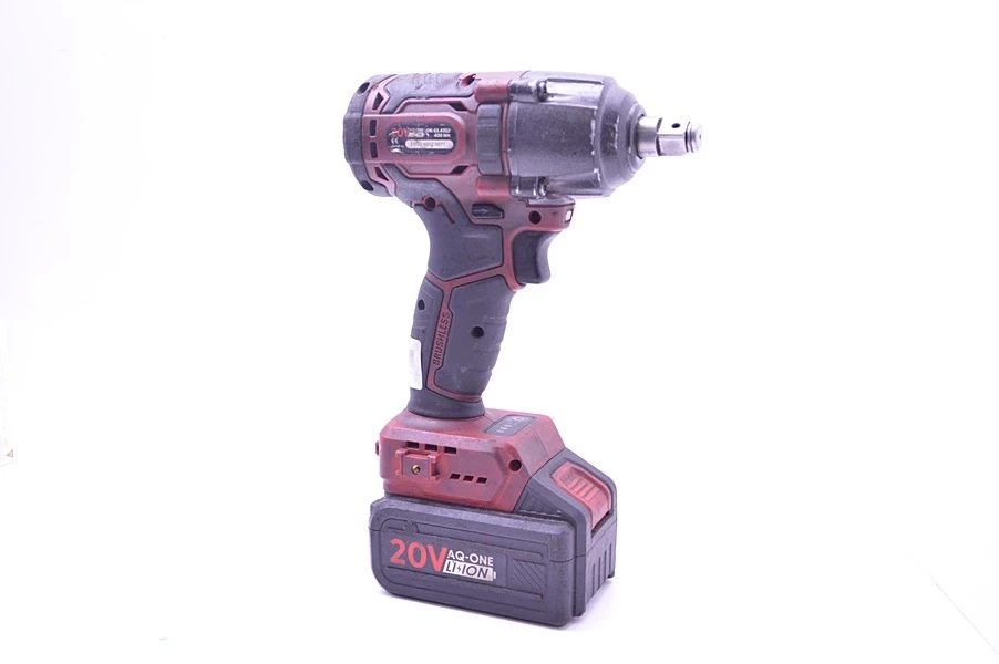 sd