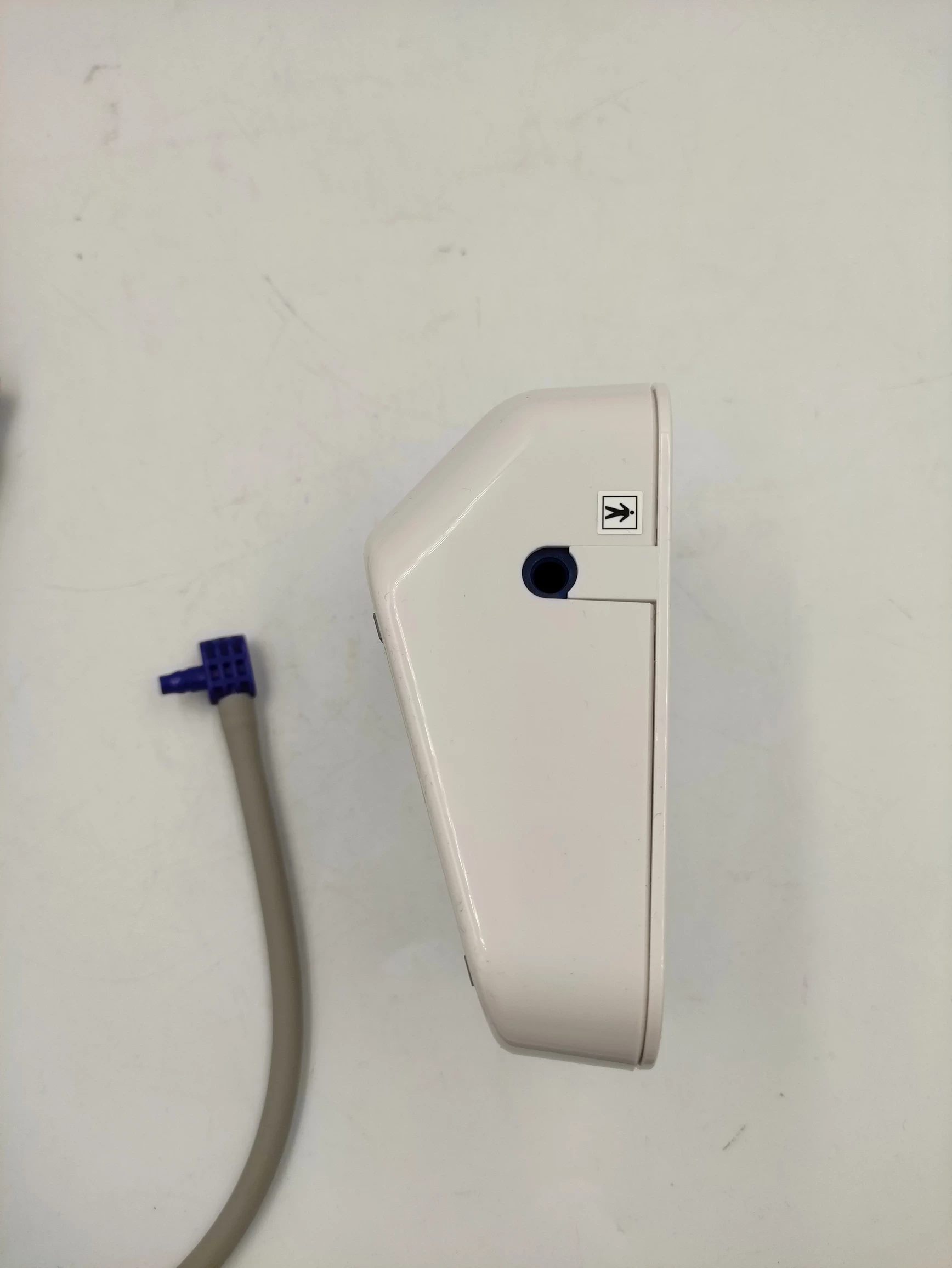 cisnieniomierz-ad-medical-ua-611-ean-gtin-5060006581168