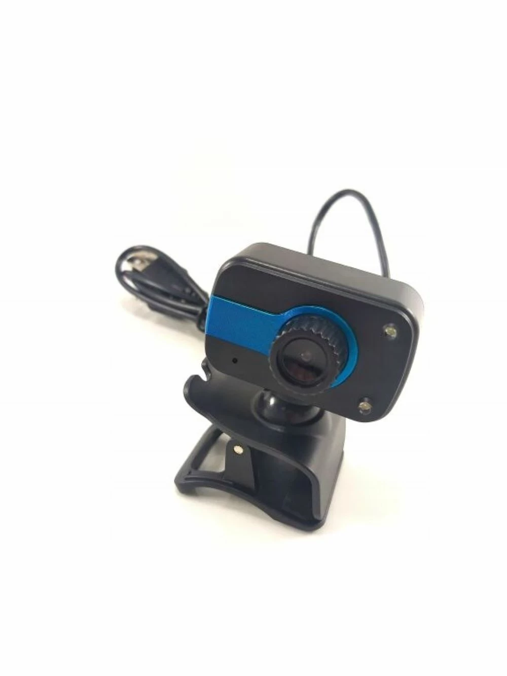 kamera-internetowa-z-mikrofonem-ean-gtin-5902249911794